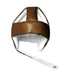 Casque de protection enfant - taille 1 (tour de t�te 49cm)