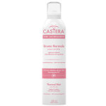 Castera brume thermale 300ml Castera brume thermale 300ml