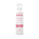 Castera brume thermale 50ml Castera brume thermale 50ml
