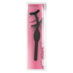 Catrice accessoires de beaut� lash applicator applicateur de faux cils