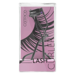 Catrice accessoires de beaut� lash curler recourbe - cils
