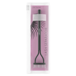 Catrice accessoires de beaut� s�parateur de cils