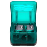 Catrice accessoires de beaut� taille - crayon