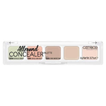 Catrice allround concealer correcteur 010 6g