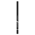 Catrice inside eye khol kajal crayon yeux contour interne 010 0. 30g
