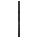 Catrice kohl kajal waterproof 010 0. 78g