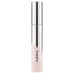 Catrice l�vres better than fake lips base repulpante n�010 transparent 2, 8ml