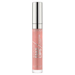 Catrice lvres better than fake lips gloss volumateur n020 dazzling apricot 5ml