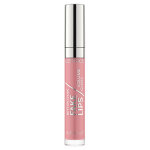 Catrice lvres better than fake lips gloss volumateur n040 volumizing rose 5ml