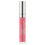 Catrice lvres better than fake lips gloss volumateur n050 plumping pink 5ml