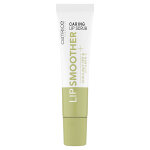 Catrice lvres lip smoother exfoliant n010 prep your lips gently 15ml