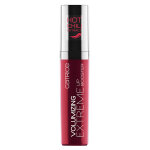 Catrice lvres volumizing extreme gloss volumateur n010 hot plumper 5ml