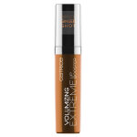 Catrice lvres volumizing extreme gloss volumateur n020 ginger shot 5ml