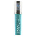 Catrice lvres volumizing extreme gloss volumateur n030 n'ice bonbon 5ml