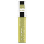 Catrice lvres volumizing extreme gloss volumateur n040 trick or treat 5ml