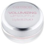 Catrice lvres volumizing lip souffl baume  lvres n010 frozen rose 5, 5g
