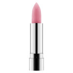 Catrice lvres volumizing tint & glow baume  lvres teint n010 the glow must go on 3, 5g