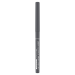 Catrice yeux 20h ultra precision crayon yeux gel waterproof n020 gris 0, 08g