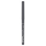 Catrice yeux 20h ultra precision crayon yeux gel waterproof n020 gris 0, 08g