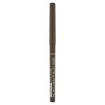 Catrice yeux 20h ultra precision crayon yeux gel waterproof n030 brun 0, 08g
