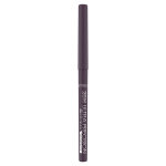 Catrice yeux 20h ultra precision crayon yeux gel waterproof n�070 violet 0, 08g