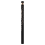 Catrice yeux calligraph pro precise 24h eyeliner mat waterproof n°010 intense black 1, 2ml Catrice yeux calligraph pro precise 24h eyeliner mat waterproof n°010 intense black 1, 2ml