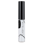 Catrice yeux colle  faux - cils n010 transparent 5ml