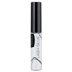 Catrice yeux colle  faux - cils n010 transparent 5ml
