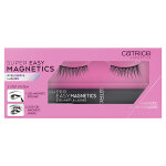 Catrice yeux super easy magnetics eyeliner et faux - cils aimants n020 xtreme attraction