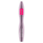 Catrice yeux glam & doll mascara effet faux - cils n°010 black 9, 5ml Catrice yeux glam & doll mascara effet faux - cils n°010 black 9, 5ml