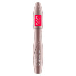 Catrice yeux glam & doll mascara sculptant volumateur n°010 black 9, 5ml Catrice yeux glam & doll mascara sculptant volumateur n°010 black 9, 5ml