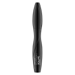 Catrice yeux glam & doll mascara volume n�010 black 10ml