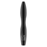 Catrice yeux glam & doll mascara volume n010 black 10ml