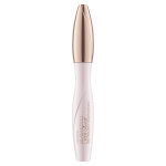 Catrice yeux glam & doll mascara volume semi - permanent n010 ultra black 9ml