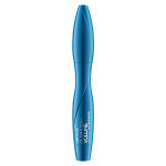 Catrice yeux glam & doll mascara volume waterproof n010 black 10ml
