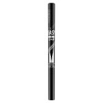 Catrice yeux it's easy eyeliner noir n�010 blackest black 1ml