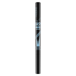 Catrice yeux it's easy eyeliner waterproof effet tatouage n°010 black lifeproof 1, 1ml Catrice yeux it's easy eyeliner waterproof effet tatouage n°010 black lifeproof 1, 1ml