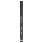 Catrice yeux kohl kajal crayon yeux n010 ultra black 1, 1g
