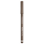 Catrice yeux kohl kajal crayon yeux n140 chocwaves 1, 1g