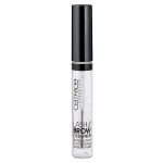 Catrice yeux lash brow designer gel fixant cils et sourcils 6ml