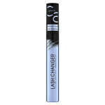 Catrice yeux lash changer mascara volume waterproof n010 ultra black 11ml