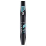 Catrice yeux lashes to kill mascara volume waterproof n�010 black 10ml
