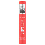Catrice yeux lift up volume & lift mascara n�010 deep black 11ml