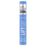 Catrice yeux lift up volume & lift mascara waterproof n010 deep black 11ml