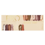 Catrice yeux pro natural spirit slim palette fards � paupi�res n�010 neutral elements 10, 6g