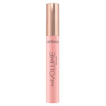 Catrice yeux pure volume mascara n�010 black 10ml