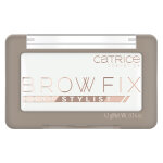 Catrice yeux savon fixateur pour sourcils n�010 full and fluffy 4, 01g