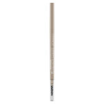Catrice yeux slim'matic ultra precise crayon  sourcils waterproof n015 ash blonde 0, 05g