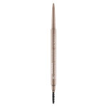Catrice yeux slim'matic ultra precise crayon  sourcils waterproof n020 medium 0, 05g
