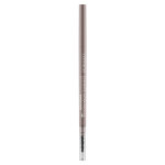Catrice yeux slim'matic ultra precise crayon  sourcils waterproof n030 dark 0, 05g